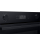 Samsung NV7B44205AK - 1272817 - zdjęcie 6